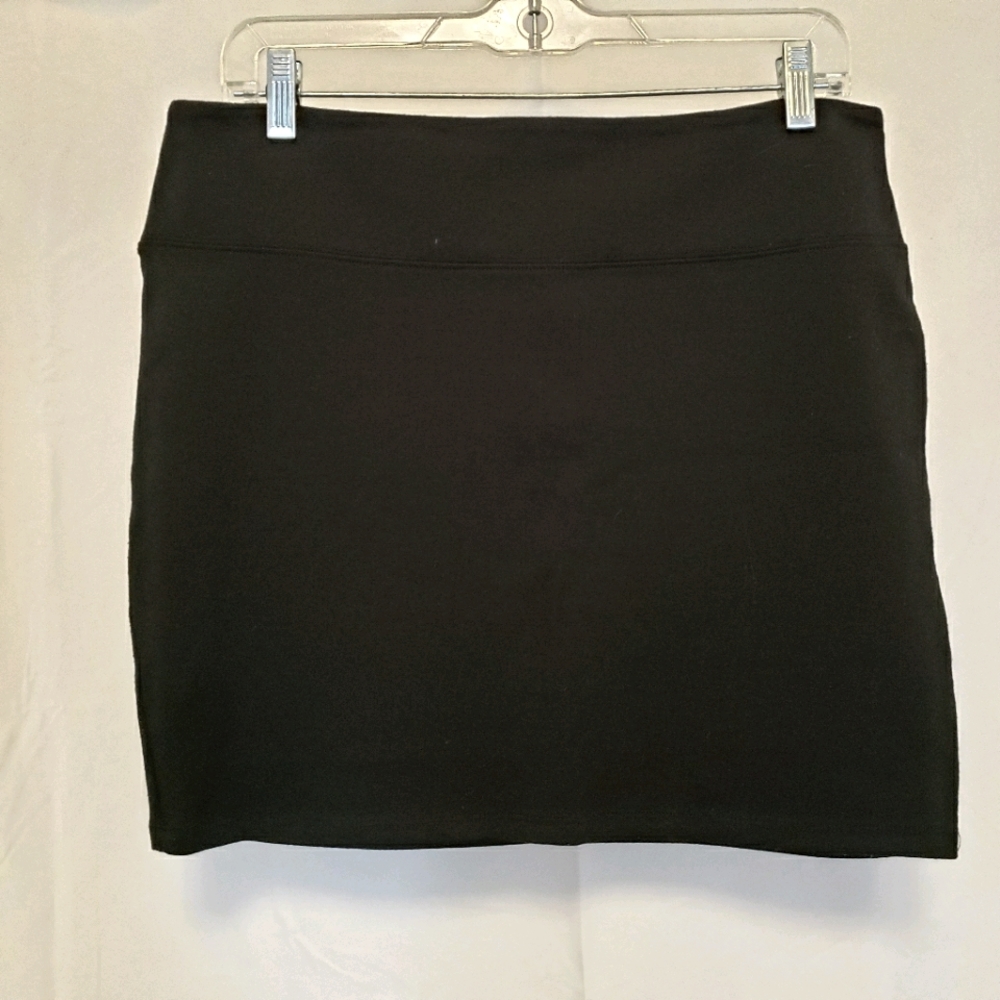 Xhilaration Skirt